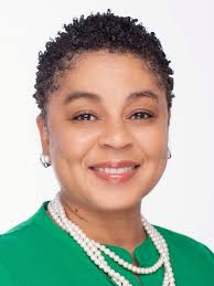 CGS Delegate Role & 24