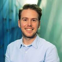 1100+ "Nobel" profiles