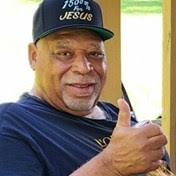 Crumb Family Obituaries