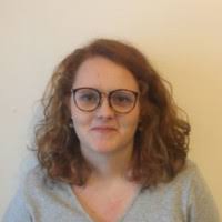 10+ "Camille Corbin" profiles