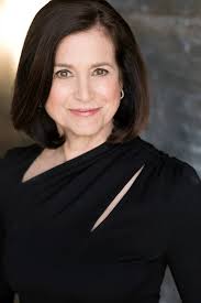 HAPPY 70th BIRTHDAY to PENNY PEYSER!! Career years: 1976