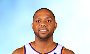 Devin Booker: Nobody takes what Eric Gordon said personal around here