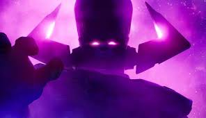 Fortnite servers are down for season 5 maintenance (image: Fortnite Servers Downtime Status And Is Fortnite Shutting Down Season 5 Launch Fortnite Insider