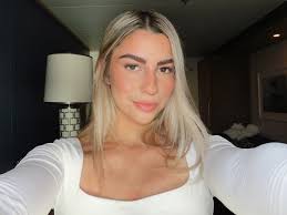 kat parks (@katjparks) • Instagram photos and videos