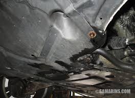 My car still burns oil (not nearly as bad as before) i took it in to my mechanic and they told me it was the valve seals and gave me a quote. How To Check The Engine When Buying A Used Car