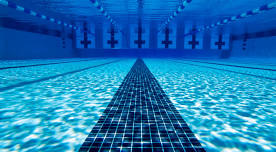 Splash & Dash