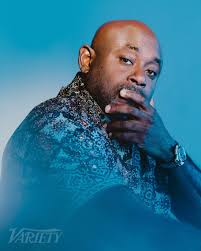 My 20-10's was nothing short of amazing… . . . I built, learned, lost- all  while paving my very own way‼️#Niksxcanvas #wardrobestylist #nikxcanvas  #pplrmycanvas