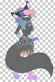 Illustrate the lines forming the wolf's fur covering his whole face and body. Shark Furry Fandom Drawing Kemono Png Clipart Animals Anime Anthropomorphism Bull Shark Cartoon Free Png Download