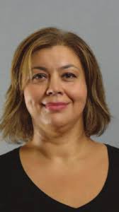 Physics professor receives federal grant