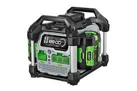 That will make you forget all interruptions that come with blackouts as you maintain maximum productivity all the time. Best Portable Generators 2021 Reviews By Wirecutter