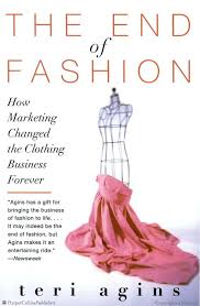 9 Must Read Books For Breaking Into The Fashion Industry Fashion Books Best Fashion Books Fashion Marketing