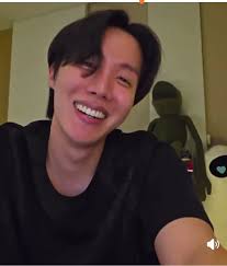 🎅 Looking forward to your comments but can guarantee "Ho ho ho!" ain't one  of em! 😍🎅☃️🤗💋🎄