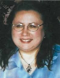 Kathleen M. Czech Obituary