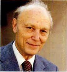 New Surveys Convention Update