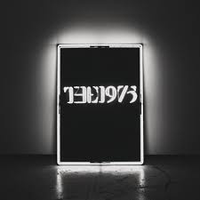 Birds In The Trap Sing Mcknight Album Cover Hd The 1975 The 1975 Album The 1975 Album Cover The 1975
