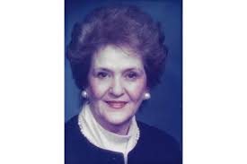 Bonnie Terry Obituary (2018)