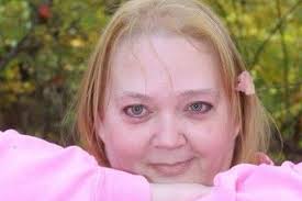 Fundraiser by Chuck Murphy : Lynn Murphy's Unexpected Passing