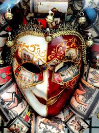 Venetian Mask Venetian Masks Antique Porcelain Dolls Venetian Mask