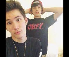 Leyla Andrade (leylaandrade18)