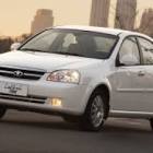 Daewoo-Lacetti