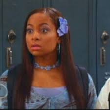 Bae Brackets Round 1