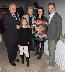 Maciej jerzy stuhr is a polish actor, comedian and occasional film director.1. Jerzy Stuhr Zostal Dziadkiem