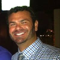 80+ "Jamie Suggs" profiles