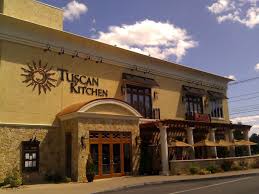 Check spelling or type a new query. Tuscan Kitchen Opens In Portsmouth Eater Boston