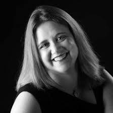 Candy Neal (candyrneal)