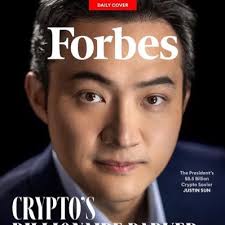 Chris Eversole (@XRP2020)