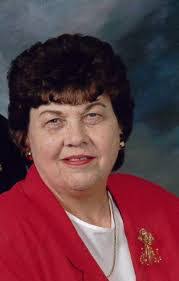 Dayton Larson's Instagram, Twitter & Facebook