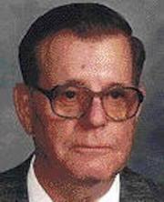 Today's obituaries: Neil Welling Sr., 79, of Zilwaukee, worked at General  Motors for 30 years