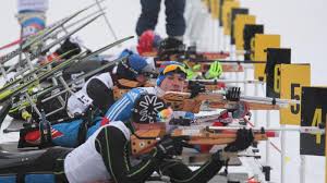 Hier gibt es alle infos und tipps, wo man tickets kaufen kann. Nordic Skiing Competitions International Paralympic Committee