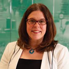 Does anyone have a collection of Magic the Gathering cards to sell?