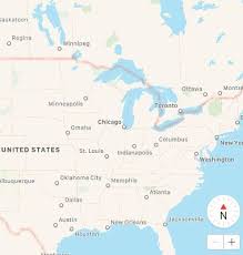 My Location Show My Current Location Address Find Gps Coordinates Location Coordinates Gps Coordinates