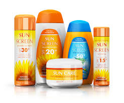 Invisible zinc are the og when it comes to mineral sunscreen in australia. Shopping For Sunscreen Are All Brands Equal Harvard Health