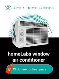 220v 360w window air conditioner + remote control model: Top 5 Most Energy Efficient Window Air Conditioner
