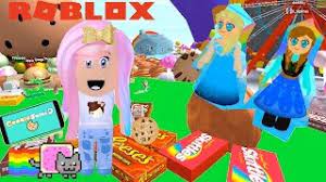 Titi juegos lol roblox ~ los juguetes de titi posts facebook. Jugando Roblox Frozen Elsa Fnaf Y Mlp Personajes Jugando Mundo Cookieswirlc Titi Games Youtube