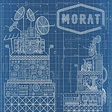 Translation of 'al aire' by morat from spanish to english. Al Aire By Morat On Amazon Music Amazon Com