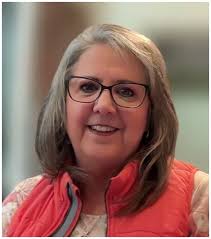 Tennessee Association of Professional Mediators