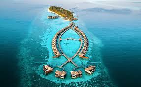 1,975 likes · 38 talking about this · 3,799 were here. Lily Beach Resort All Inclusive Insel Mit Tollem Hausriff