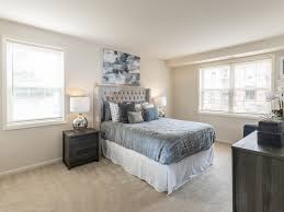 Cromwell valley park has received a rating of 4.5 out of 5 bones by 4 canine critics on bringfido. Cromwell Valley Apartments Baltimore Md Apartments Com