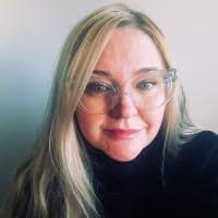 10 "(sullivan) Harvey" profiles