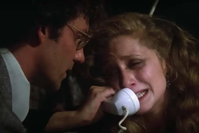 Why When a Stranger Calls Is Still Such an Unnerving Watch