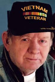 Daily News for Columbia, KY and Adair County from Thursday, May 28, 2015