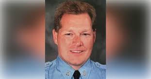 Obituary information for Michael Allan Flunker