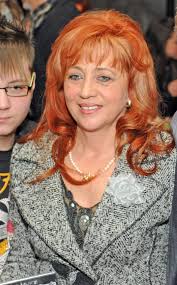 A férfi keményen küzdött, hogy megtalálja helyét a. X Faktor Ilyen Meg Nem Volt Hatalmas Botrany Tort Ki Jimmy Dala Miatt Blikk