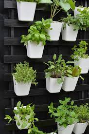 Find this pin and more on ikea hacks by família viagem. Modern Vertical Garden Ikea Hack Burkatron