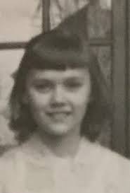 Sandra Hute-Murphy Obituary 2018