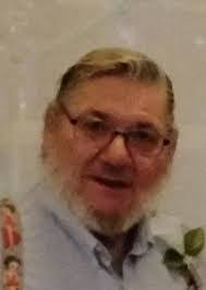 Autumn Trimble's Instagram, Twitter & Facebook